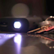 Illustration for article titled 3M MPro120 Pico Projector Review: Highly Evolved